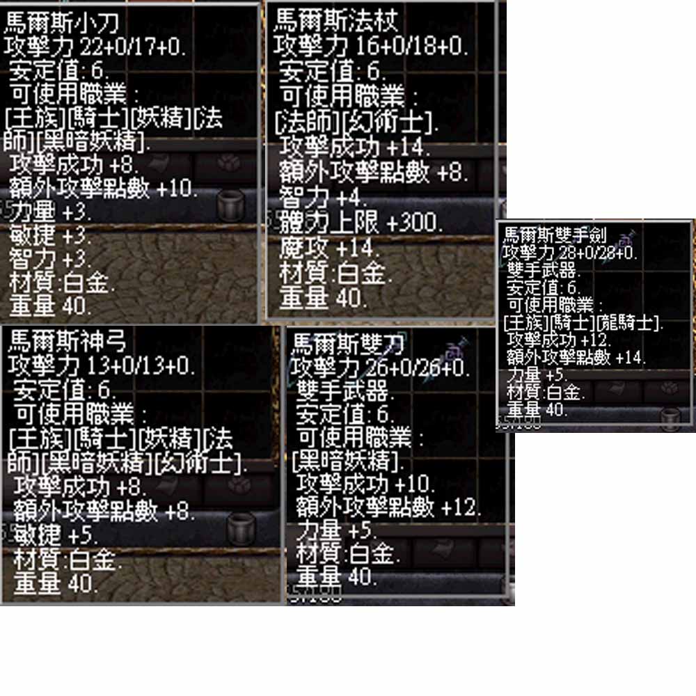 5555.jpg